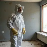 Get a Free Estimate